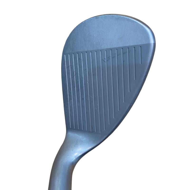 �s�j�|�T�R