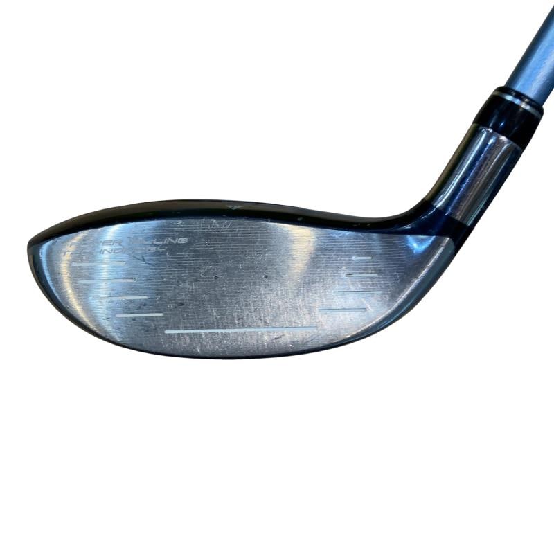 �s�n�t�q�@�a�@�i�f�q�i�u���[�j�@�t�S�@���f�B�[�X