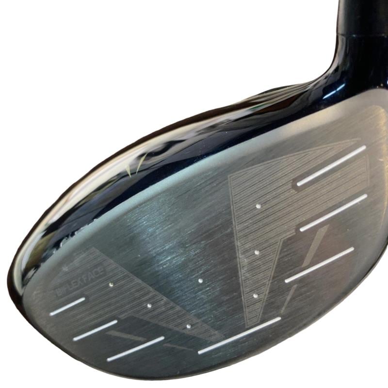 �w�w�h�n�i�Q�O�Q�S�j�@�P�O�D�T°