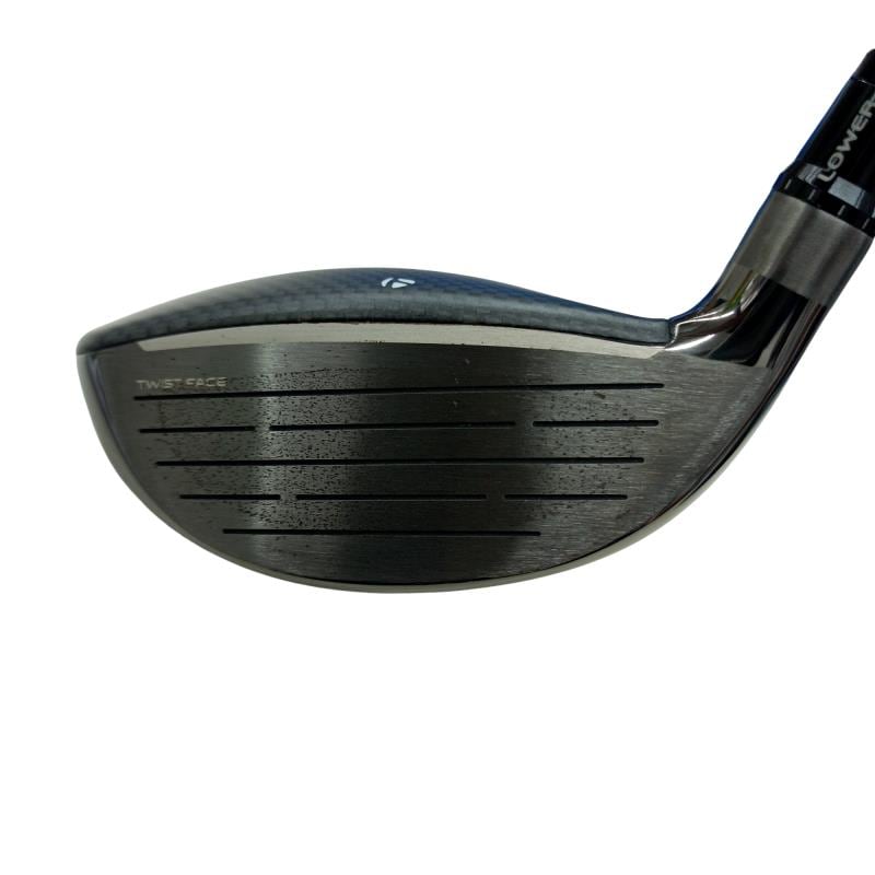 �p���R�T�@�R�g�k