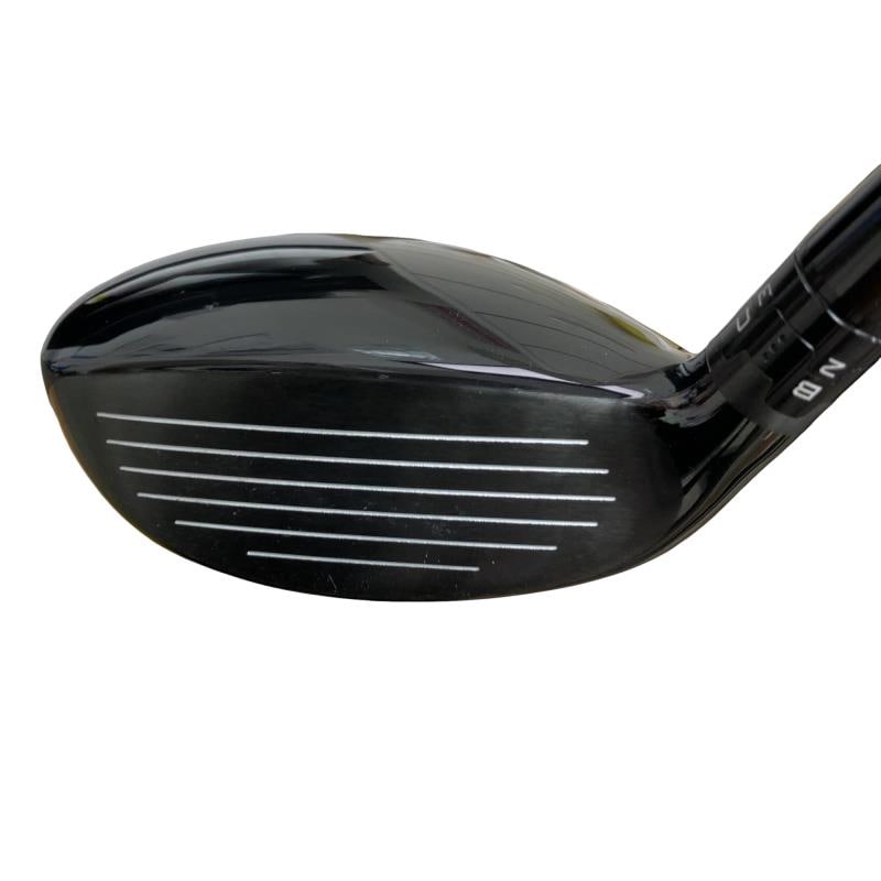 �s�r�Q�@�Q�R°