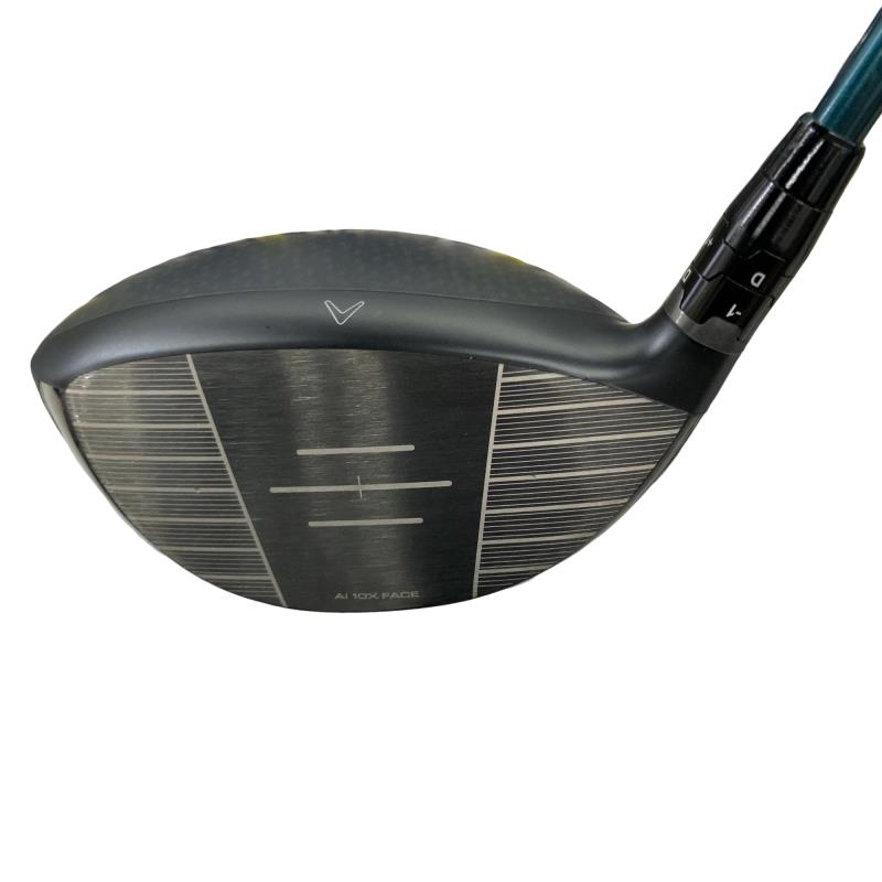 �d�k�x�s�d�@�P�O�D�T°