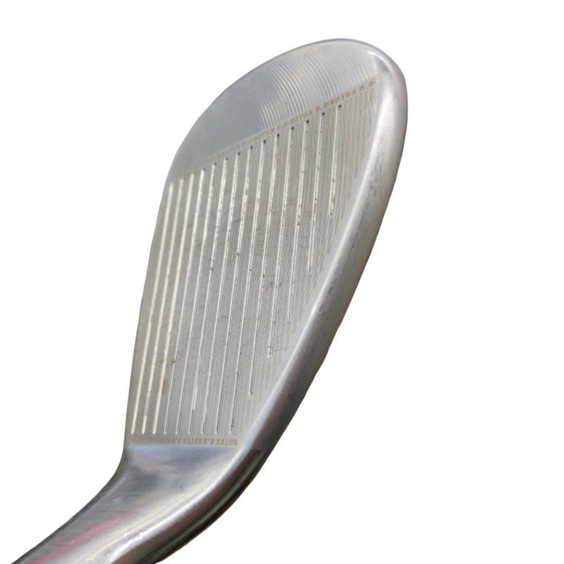 �b�����������������@�T�W�W�@�q�s�w�@�Q�D�O�@�c�A�[�T�e���@�U�O°�^�P�O°