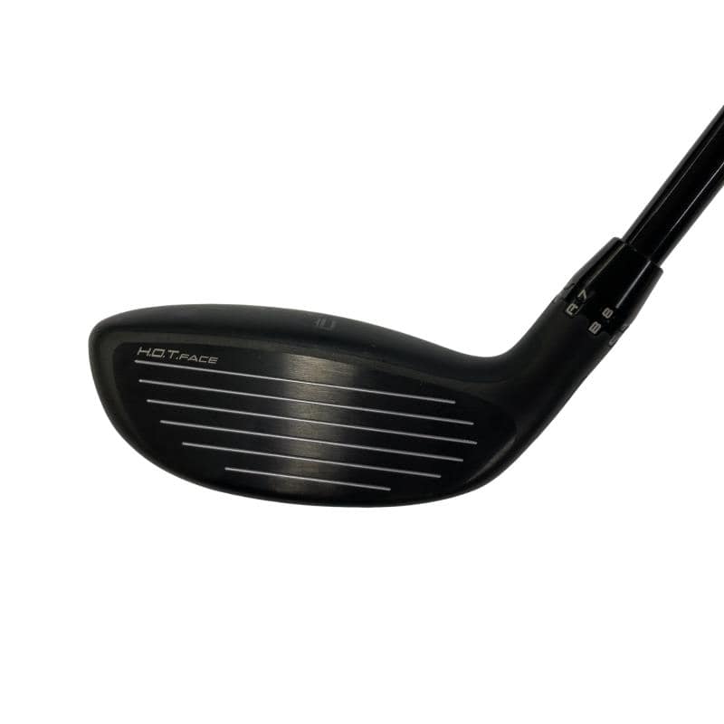 �����������@�c�r�|�`�c�`�o�s�@�S�g