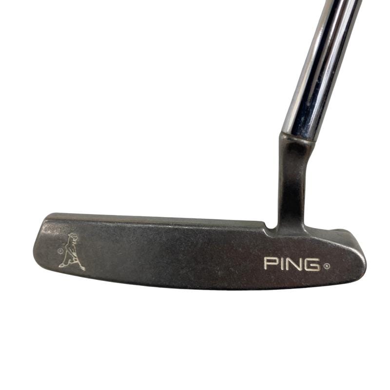 �`�m�r�d�q�@�S�@�X�e�����X