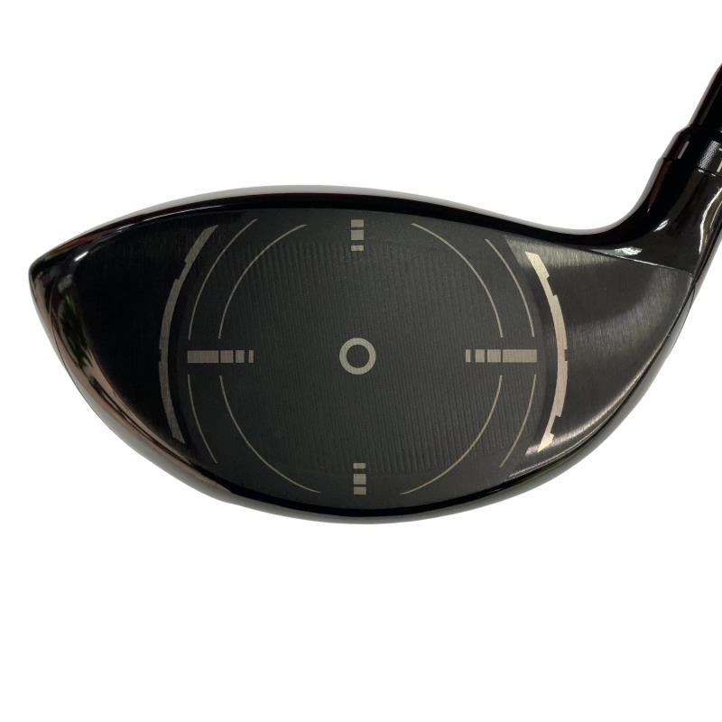 �d�y�n�m�d�@�f�s�@�S�U�O�i�Q�O�Q�R�j�@�P�O�D�T°