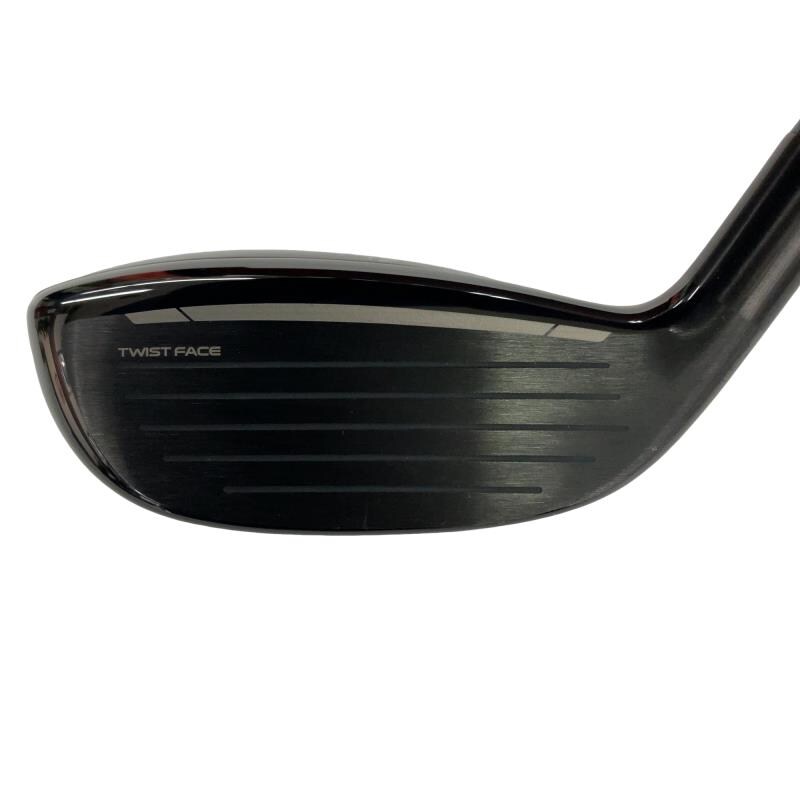 �p���P�O�@�t�S