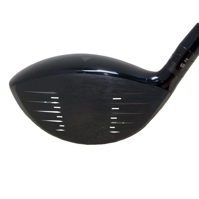 �s�r�R�@�@�X�D�T°�@�t�r�`