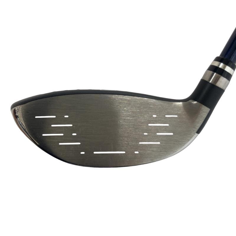 �������������@�t�c�{�Q�i�Q�O�Q�P�j�@�t�T