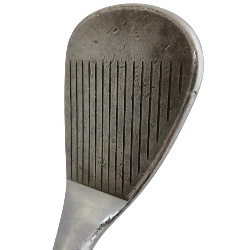 �i�`�v�r�@�q�`�v�@�N�������b�L�@�T�Q°�^�P�Q°�v