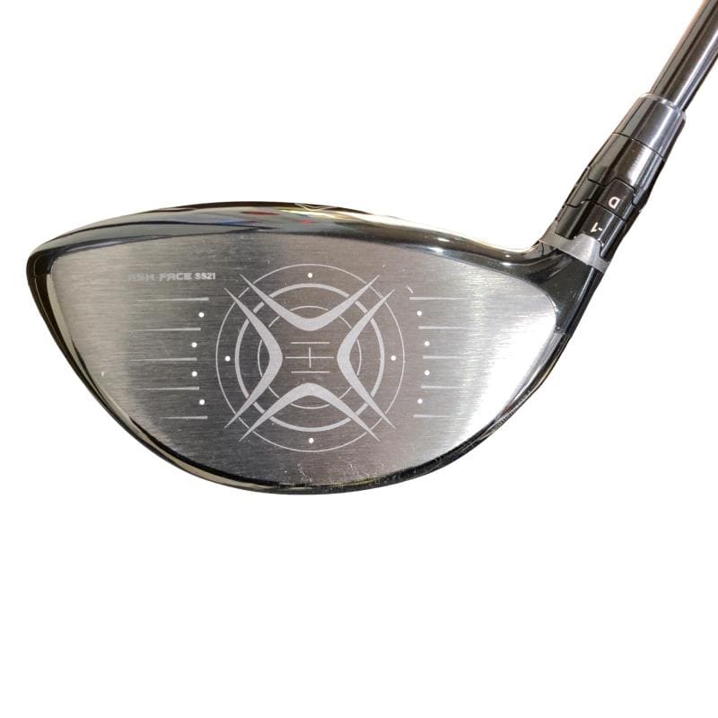 �d�o�h�b�@�l�`�w�@�k�r�@�@�X°