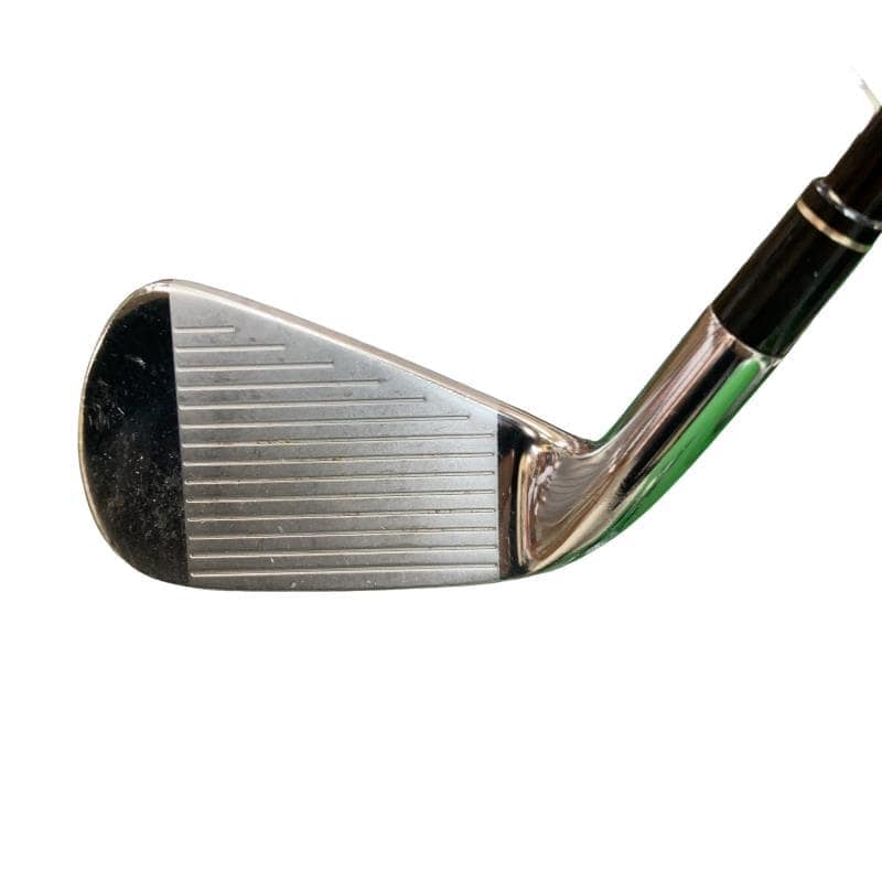 �f�k�n�h�q�d�@�e�n�q�f�d�c�@�W�r�i���{���F�W�{�Z�b�g�j