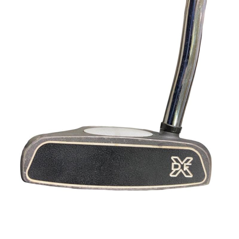 �c�e�w�@�Q�E�a�`�k�k�@�R�R�C���`