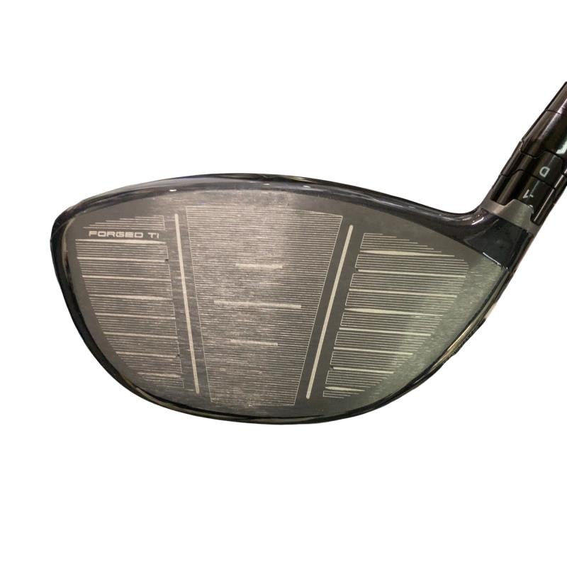 �a�h�f�@�a�d�q�s�g�`�i�Q�O�Q�R�j�@�P�O�D�T°