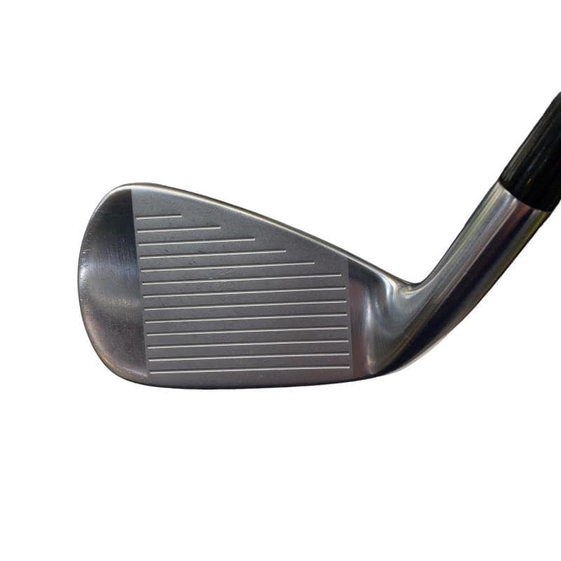 �o�q�f�q�@�O�Q�@�T�r�i���{���F�T�{�Z�b�g�j