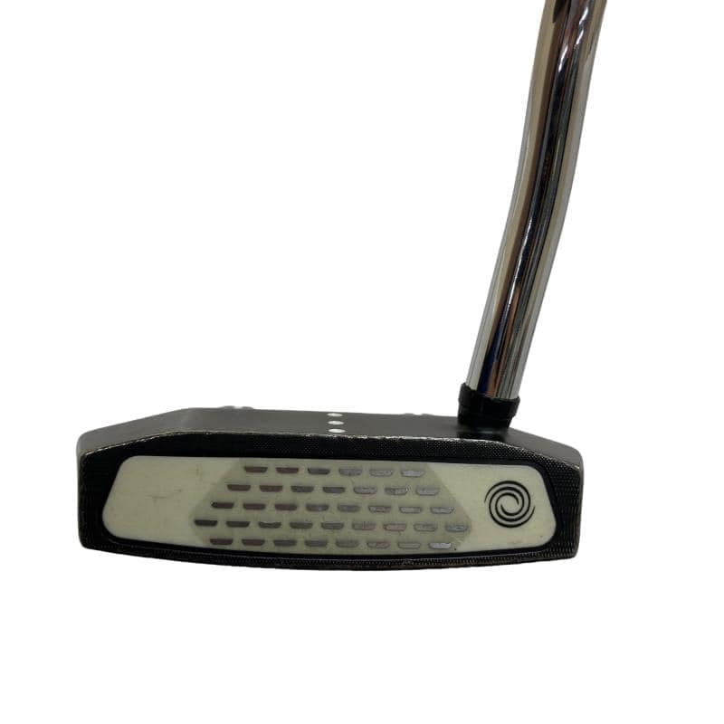 �r�s�q�n�j�d�@�k�`�a�@�a�k�`�b�j�@�r�d�u�d�m�@�R�S�C���`