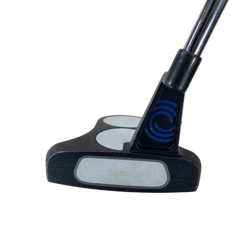 �`���|�n�m�d�@�s�q�h�|�a�d�`�l�@�Q�|�a�`�k�k�@�b�r�@�R�S�C���`