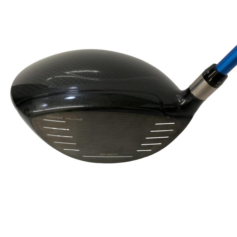 �a�q�h�c�f�d�r�s�n�m�d�@�a�R�@�r�c�@�@�X�D�T°