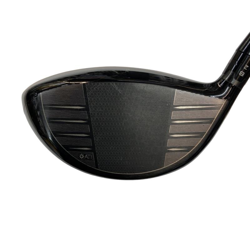 �s�r���R�@�P�O°