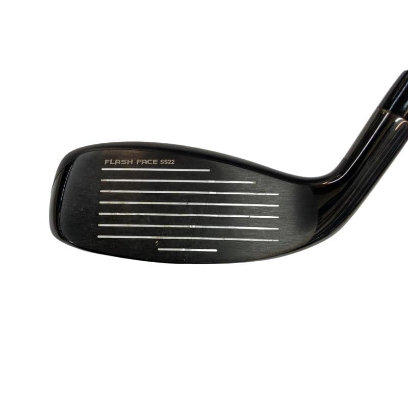 �q�n�f�t�d�@�r�s�@�l�`�w�@�t�S