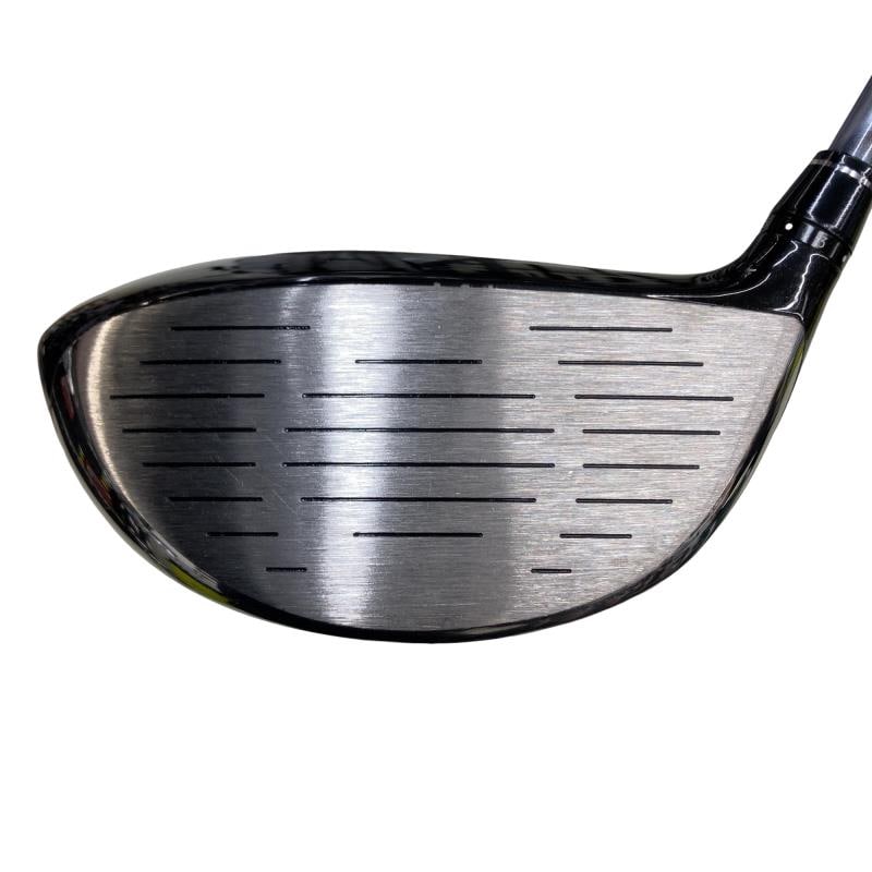 �d�o�n�m�@�`�e�|�P�T�U�r�@�P�v