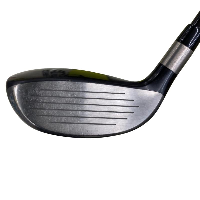 �`�e�|�X�O�R�@���[�e�B���e�B�E�b�h�@�t�Q�R