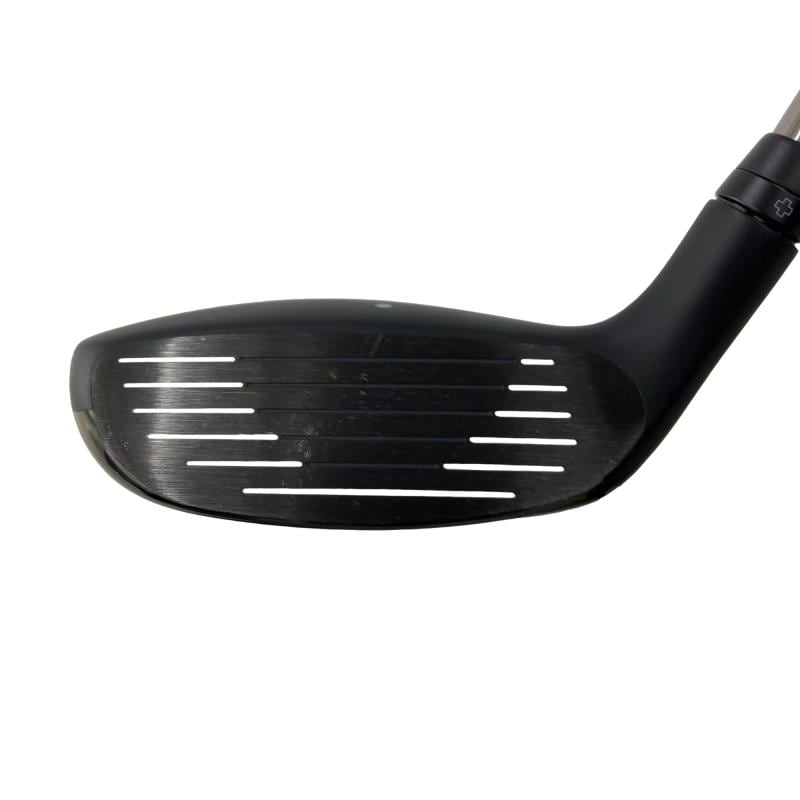 �f�S�S�O�@�t�S