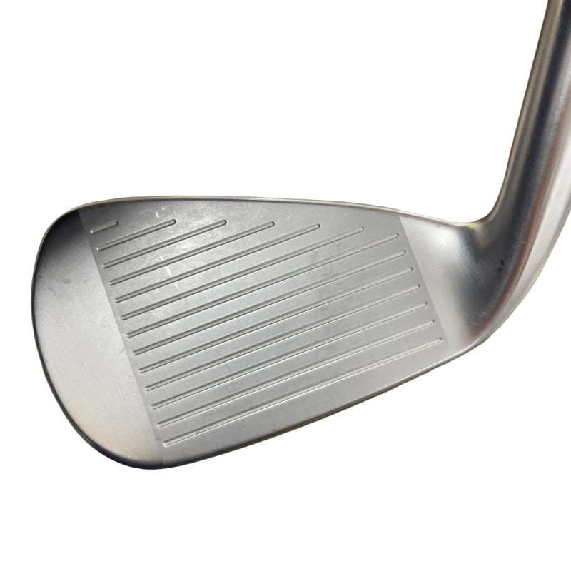 �i�o�w�@�X�Q�T�@�g�n�s�@�l�d�s�`�k�@�T�r�i���{���F�T�{�Z�b�g�j