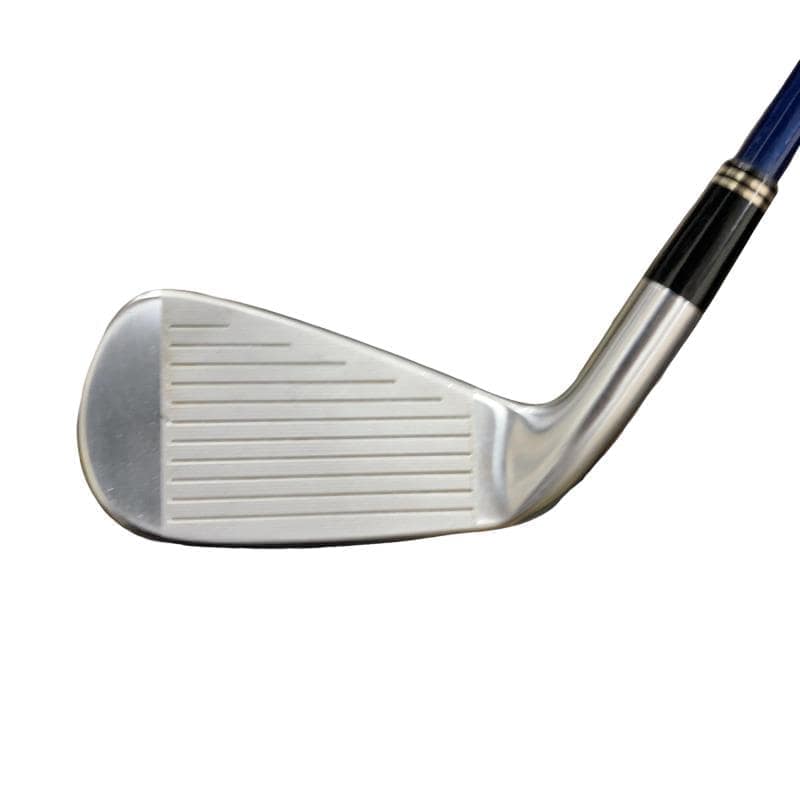 �r�q�h�w�n�m�@�y�|�t�s�h�@�t�R