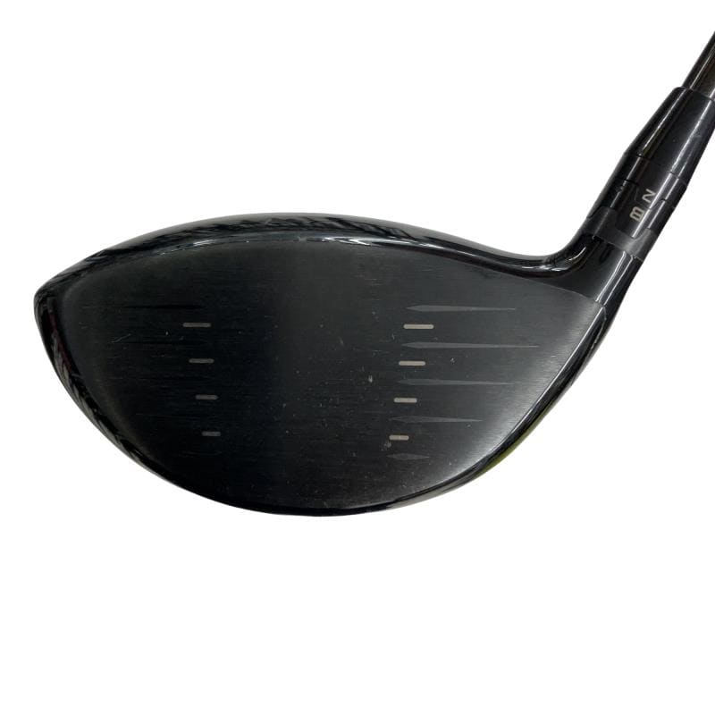 �s�r�R�@�@�X�D�T°