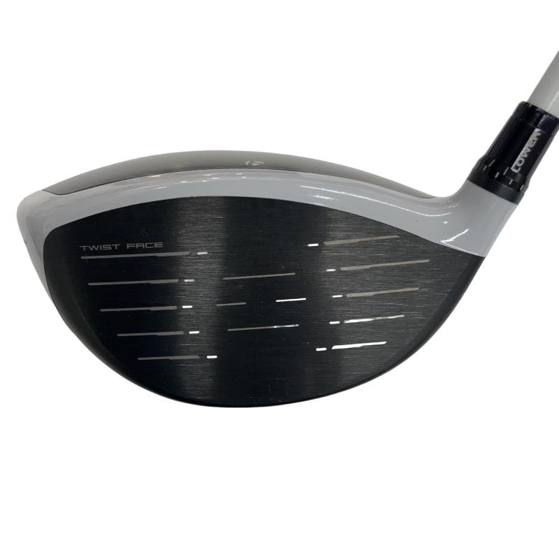 �r�h�l�Q�@�l�`�w�|�c�@�P�Q°�@���f�B�[�X