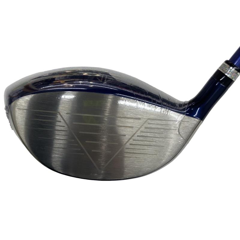 �r�g�t�s�s�k�d�i�Q�O�Q�Q�j�@�P�Q�D�T°�@���f�B�[�X