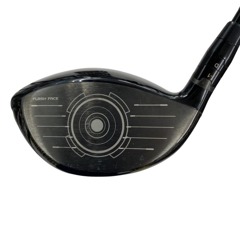 �d�o�h�b�@�e�k�`�r�g�@�P�O�D�T°�@�t�r�`