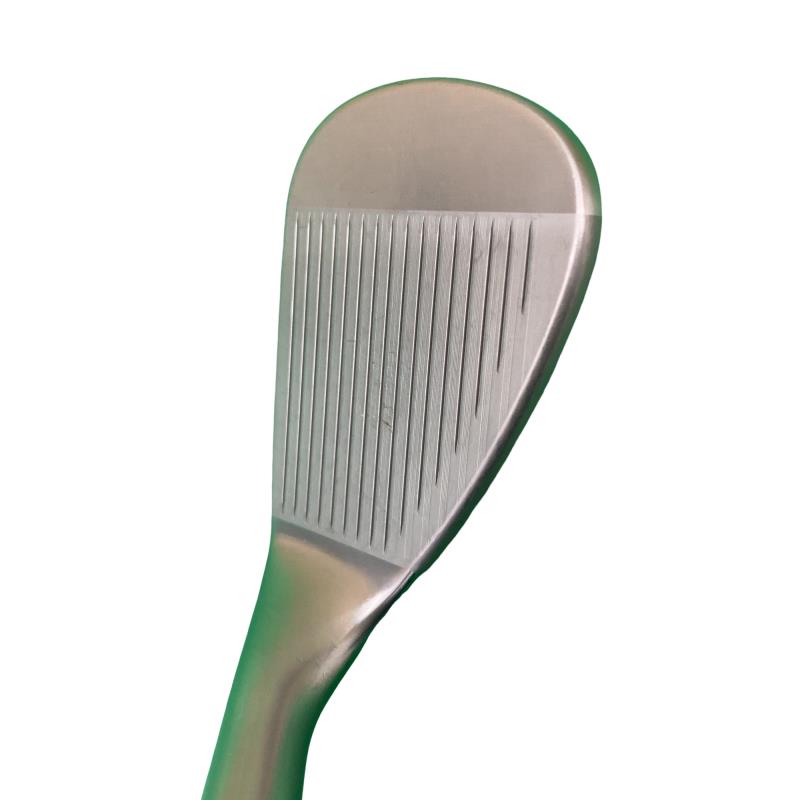 �u�n�j�d�x�@�r�o�h�m�@�l�h�k�k�d�c�@�r�l�P�O�@�c�A�[�N�����@�S�W°�^�P�O°�e