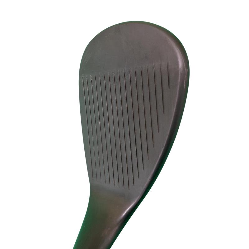 �u�n�j�d�x�@�r�o�h�m�@�l�h�k�k�d�c�@�r�l�P�O�@�W�F�b�g�u���b�N�@�T�W°�^�P�S°�j