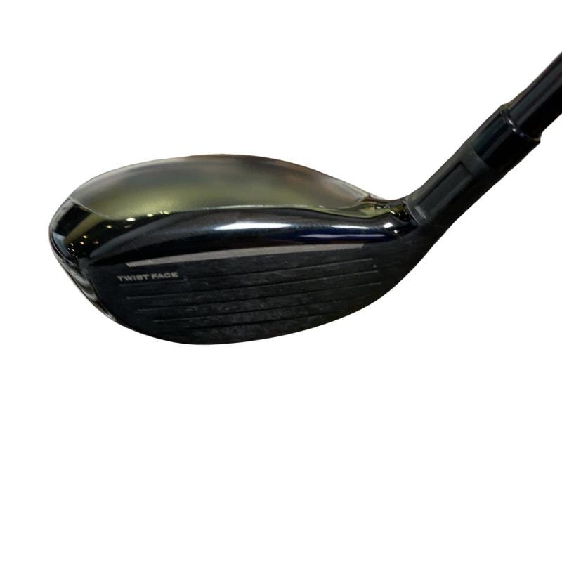 �r�s�d�`�k�s�g�@�t�S