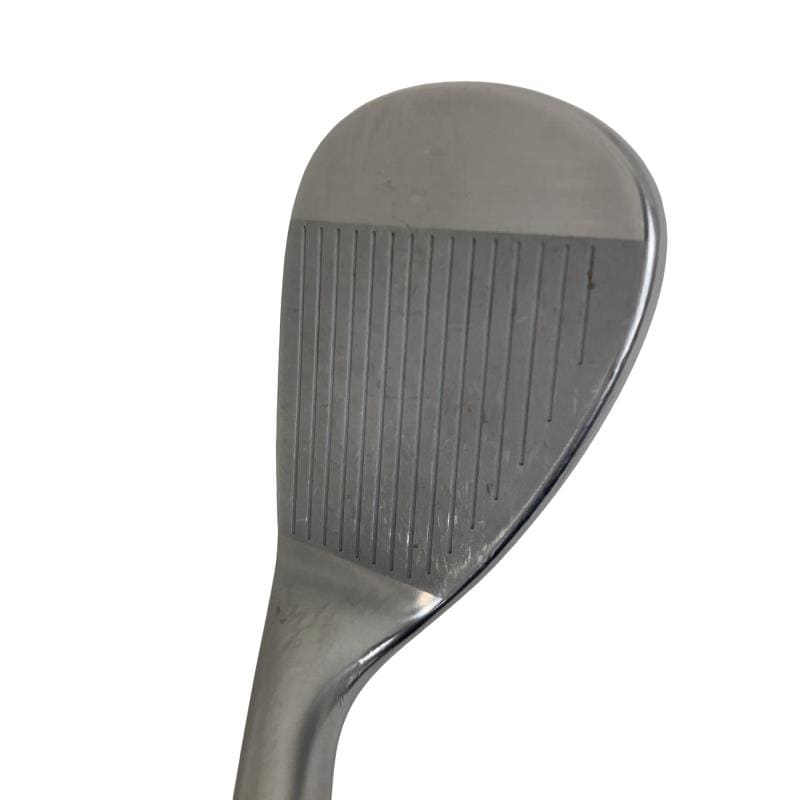 �q�l�|�S�@�j�b�P���N�������b�L�@�T�O°