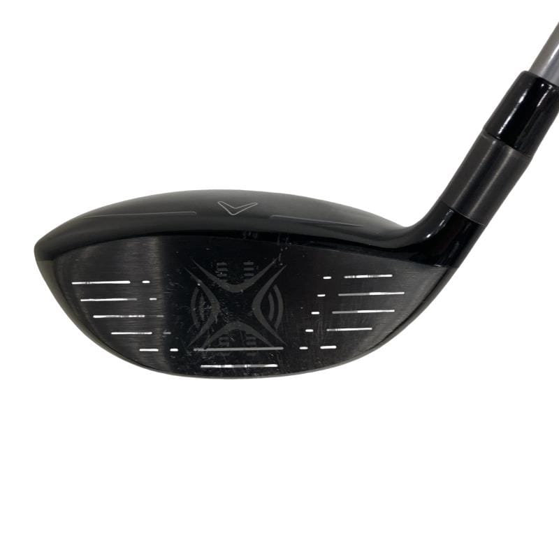 �q�n�f�t�d�@�r�s�`�q�@�R�v