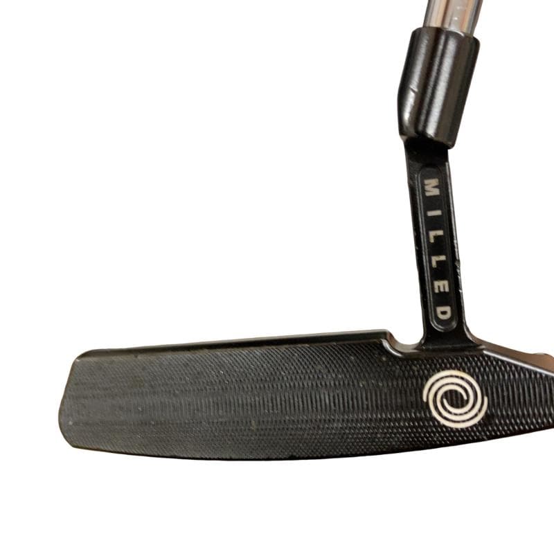 �a�k�`�b�j�@�r�d�q�h�d�r�@�s�n�t�q�@�c�d�r�h�f�m�r�@���Q�@�R�S�C���`