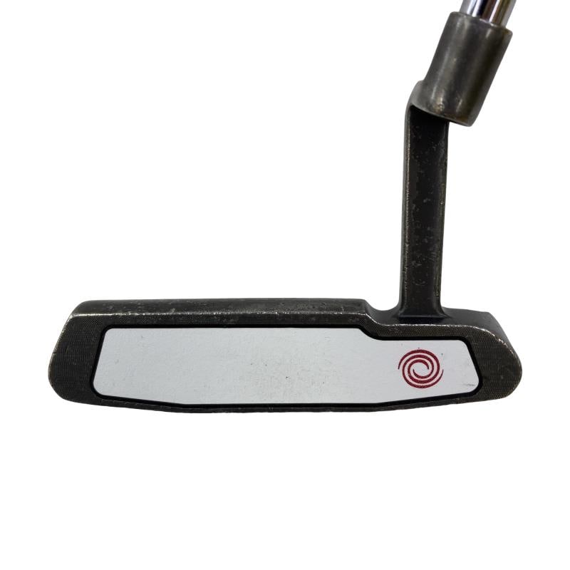 �s�`�m�j�@���P�@�R�S�C���`