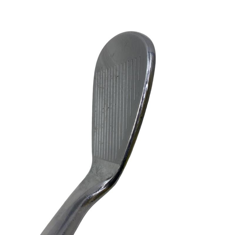 �s�n�t�q�@�v�n�q�k�c�@�s�v�|�v�i�Q�O�P�U�j�@�T�O°�^�O�X°