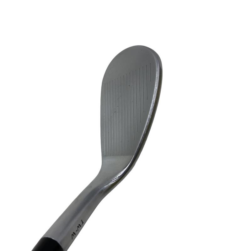 �s�n�t�q�@�v�n�q�k�c�@�s�v�|�v�i�Q�O�P�U�j�@�T�W°�^�P�Q°