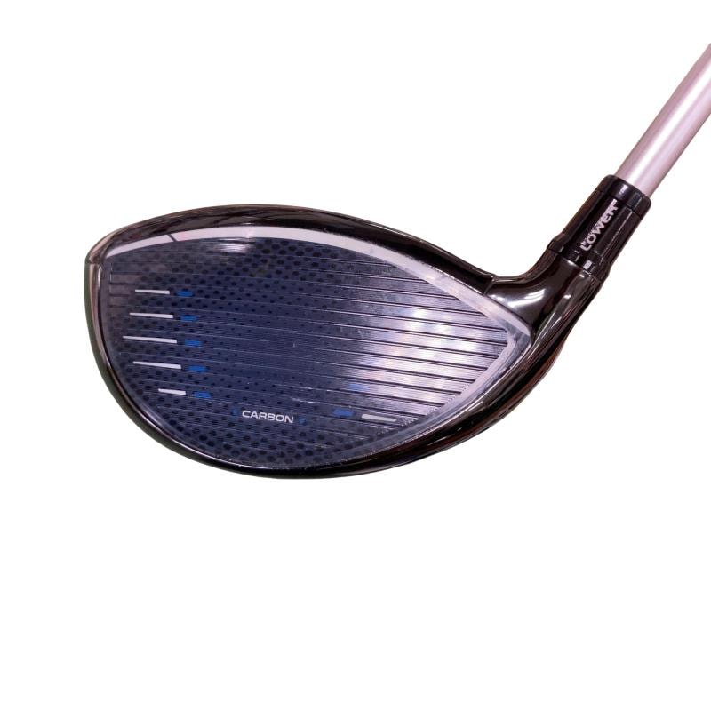 �p���P�O�@�l�`�w�@�P�Q°�@���f�B�[�X