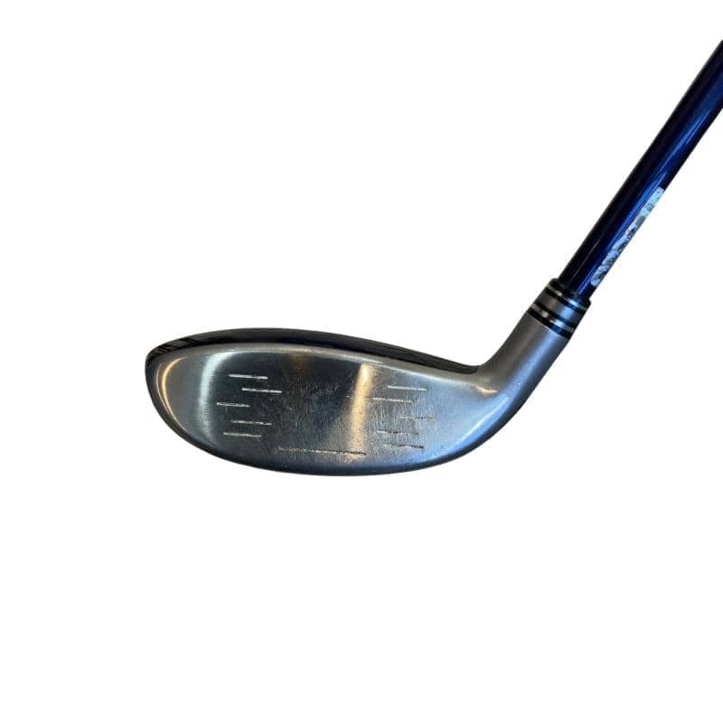 �w�w�h�n�i�Q�O�P�W�j�@�g�R