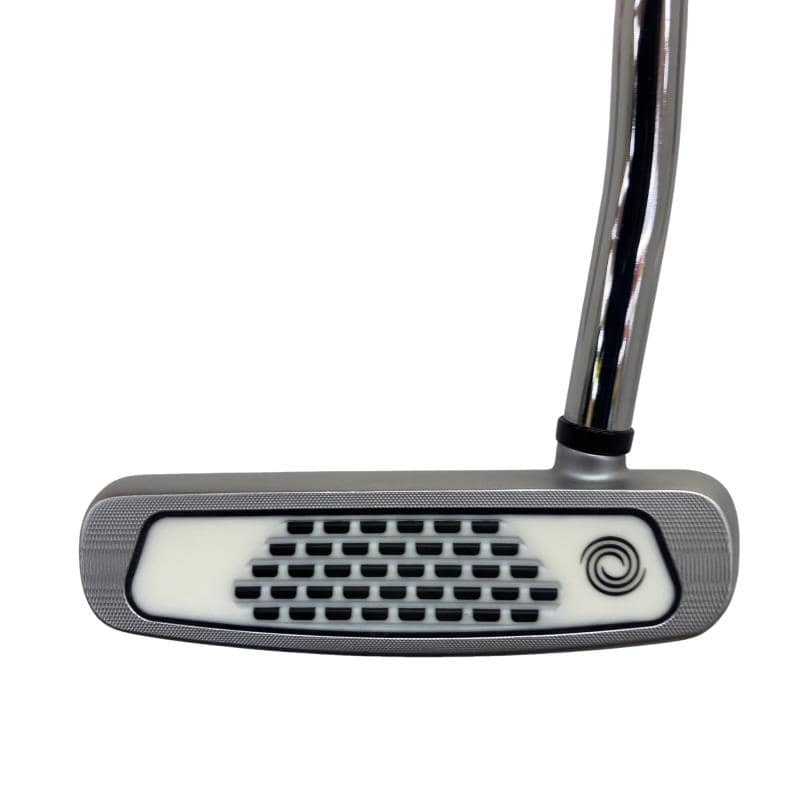 �r�s�q�n�j�d�@�k�`�a�@�u�|�k�h�m�d�@�R�S�C���`