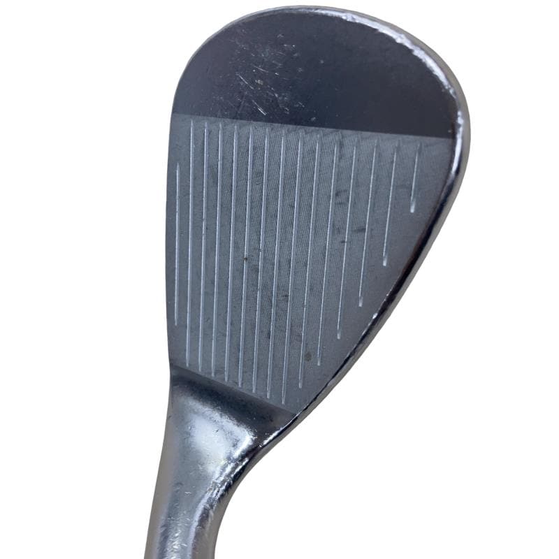 �l�c�@�T�@�i�`�v�r�@�N�����@�T�O°�^�P�O°�r