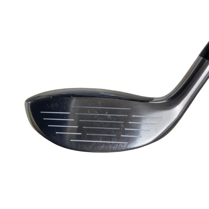 �i�o�w�@�W�Q�T�@�t�R