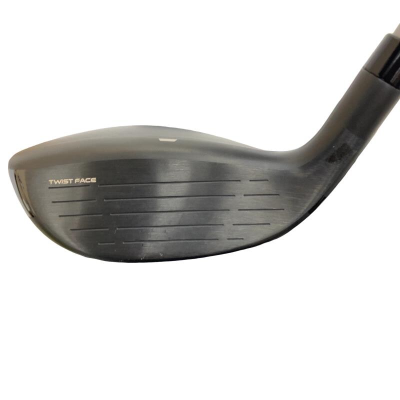 �p���S�c�@�l�`�w�@�k�h�s�d�@�t�S