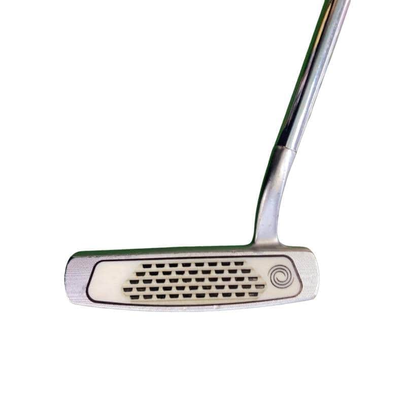 �r�s�q�n�j�d�@�k�`�a�@�c�n�t�a�k�d�@�v�h�c�d�@�R�R�C���`