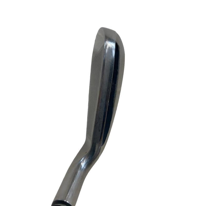 �w�w�h�n�i�Q�O�P�W�j�@���S